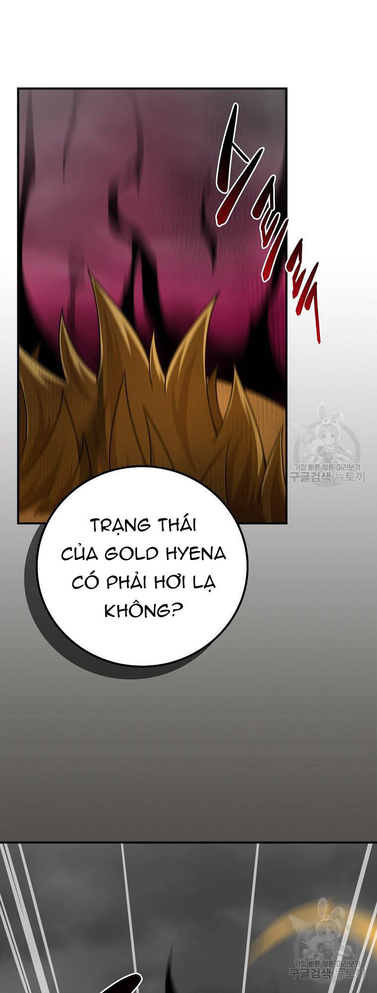 Chương 89 - Trang 27