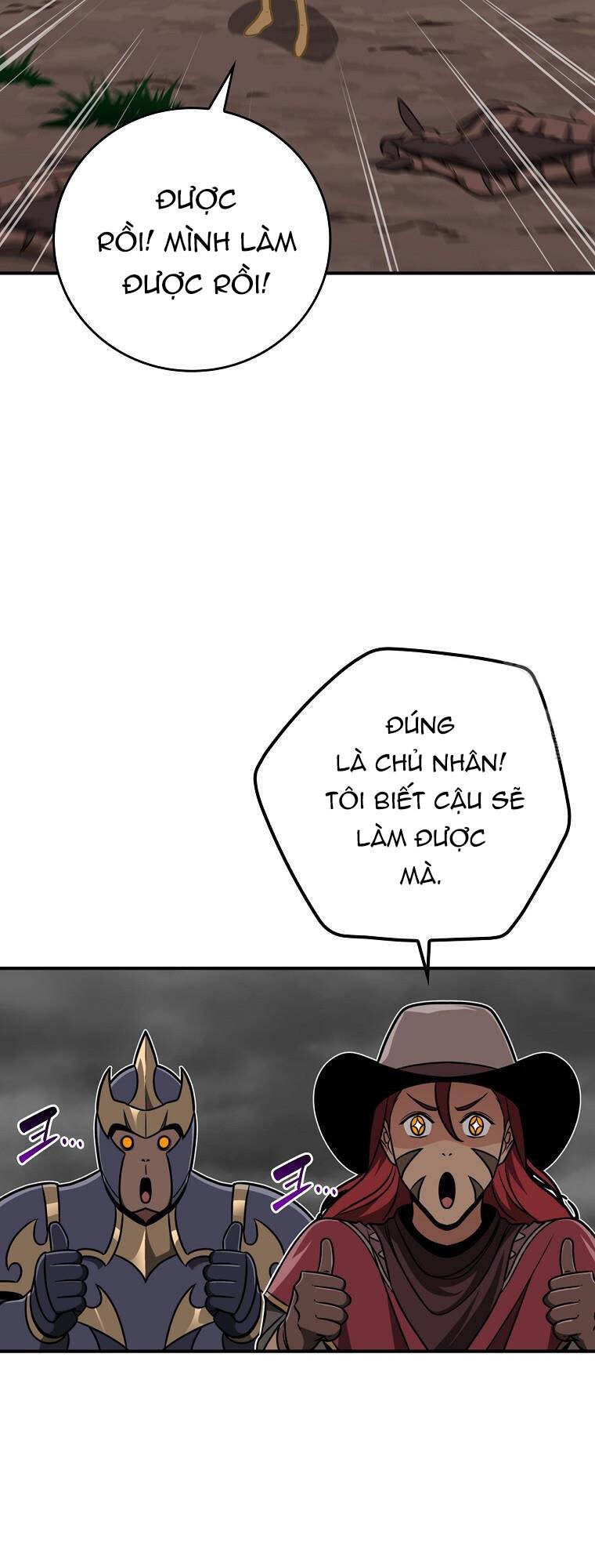 Chương 89 - Trang 4