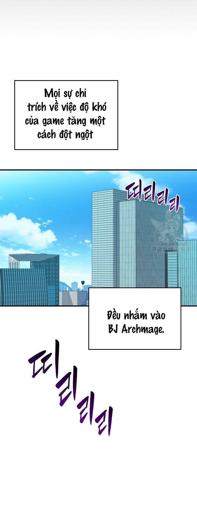 Chương 89 - Trang 35
