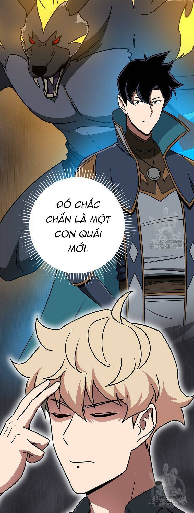 Chương 89 - Trang 38