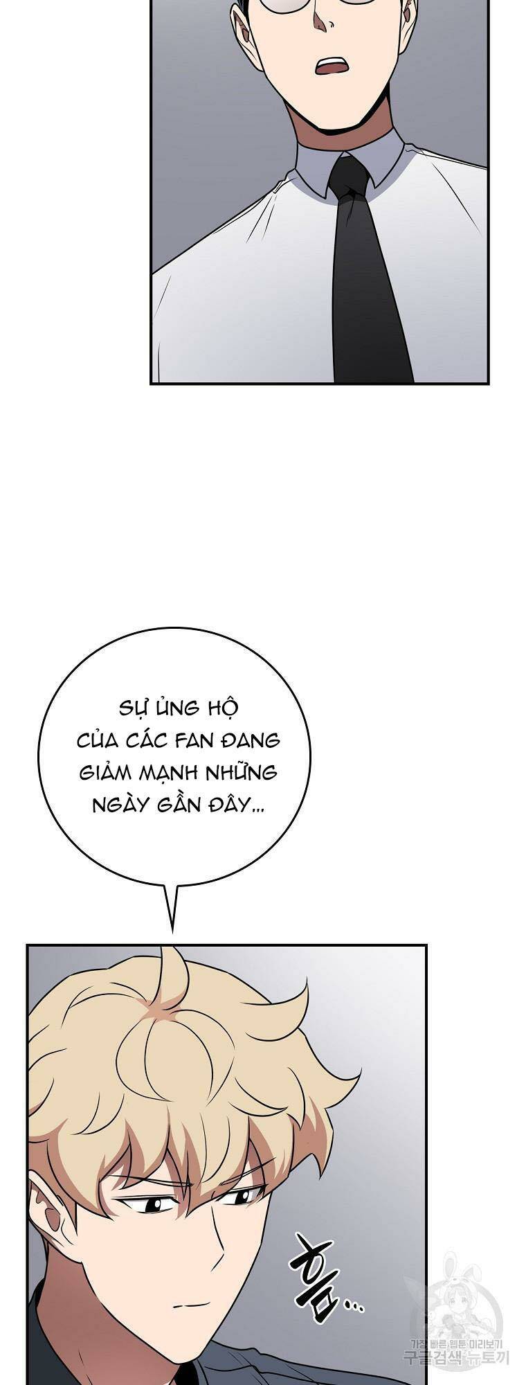 Chương 89 - Trang 50