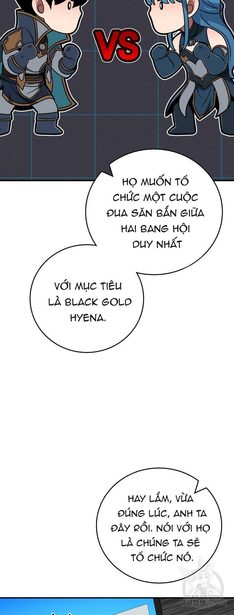 Chương 89 - Trang 52