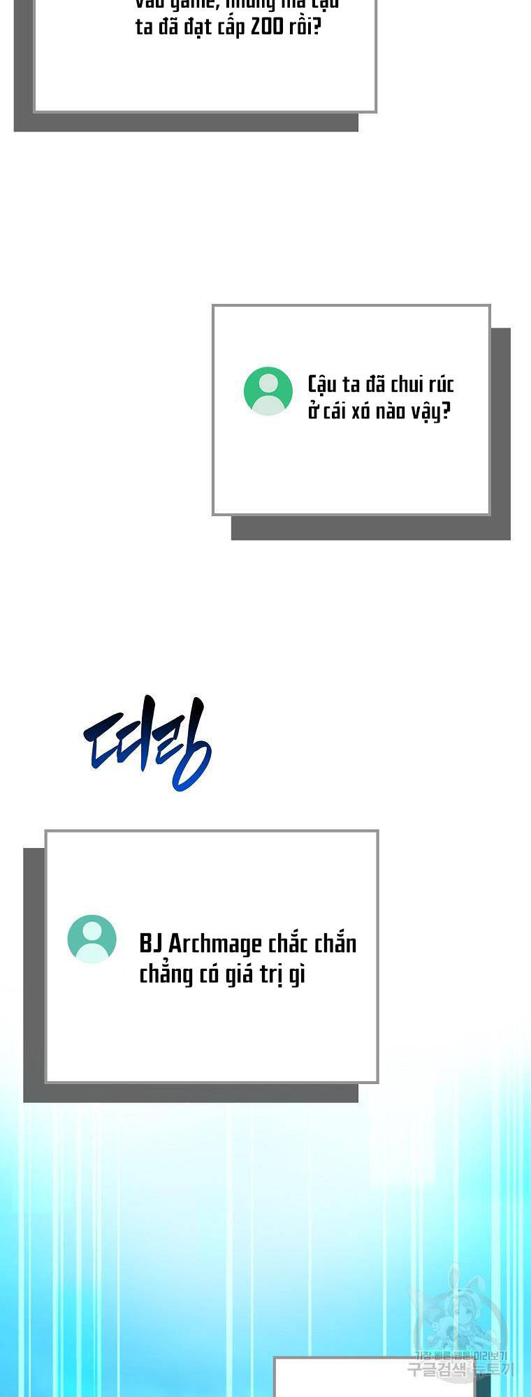 Chương 89 - Trang 58