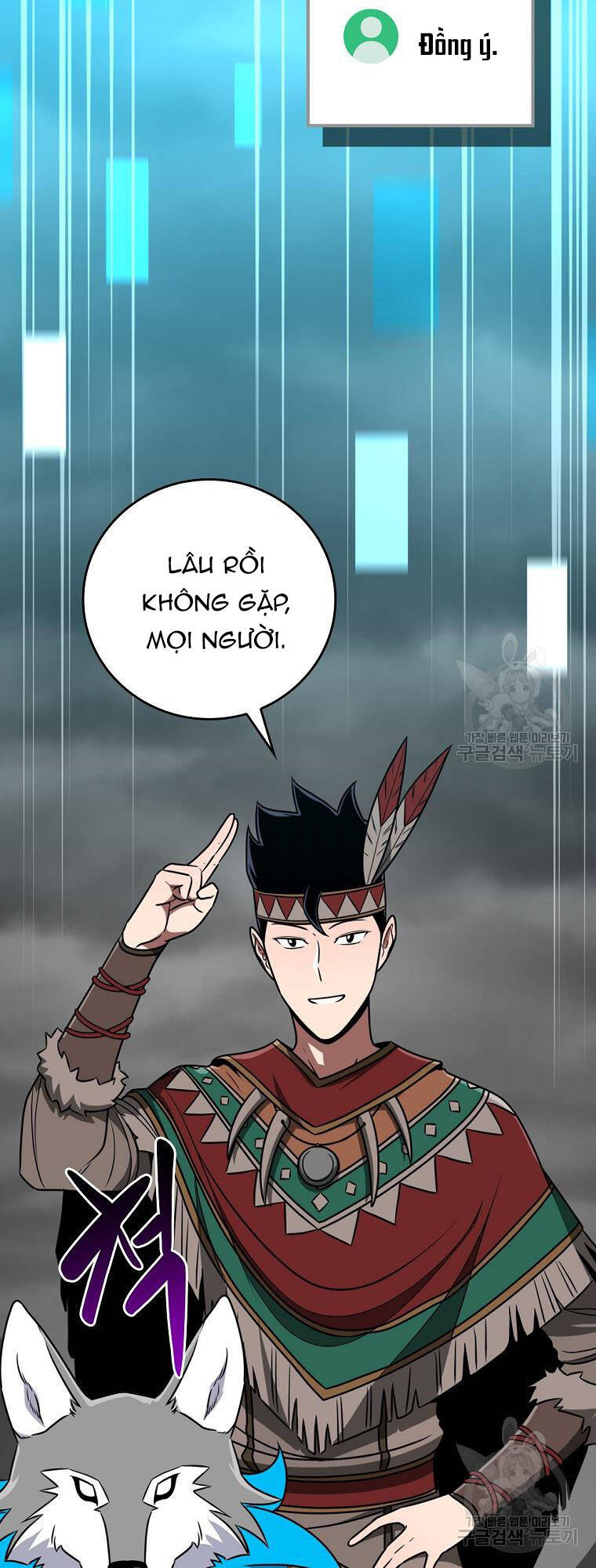 Chương 89 - Trang 59