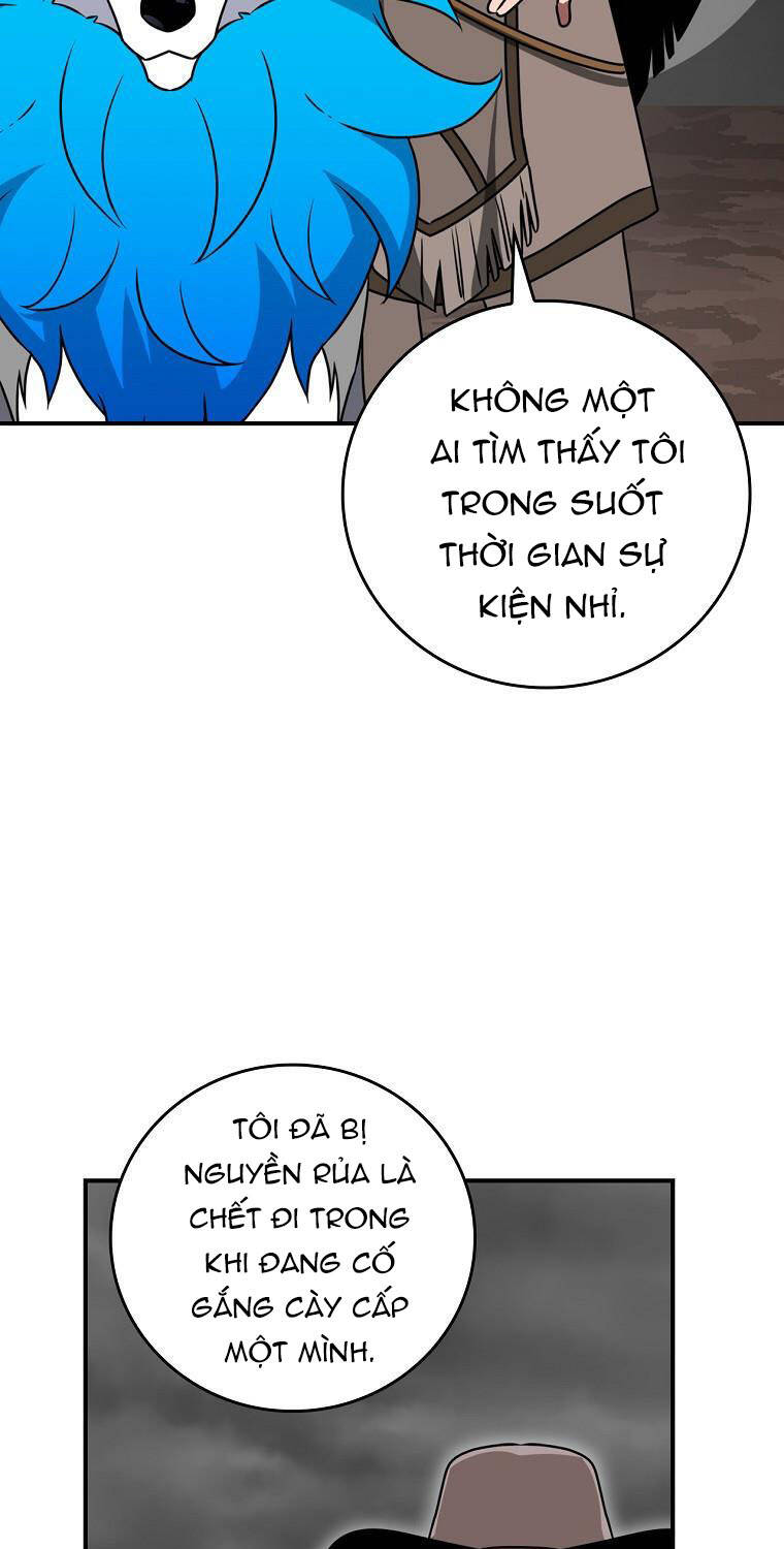 Chương 89 - Trang 60
