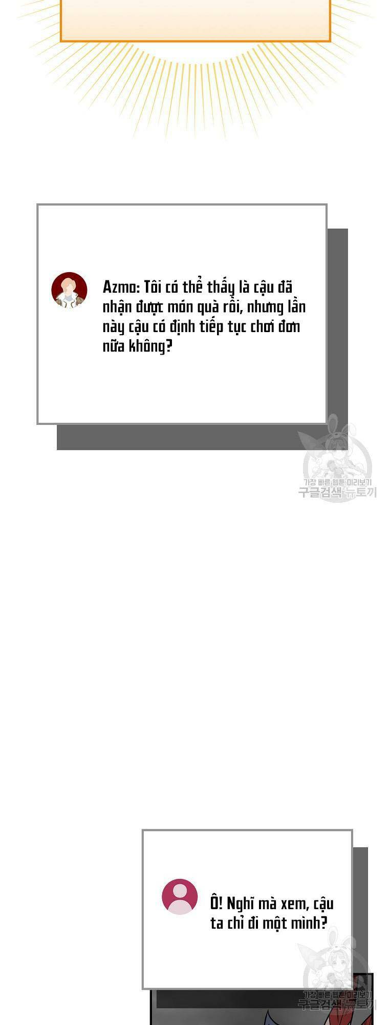 Chương 89 - Trang 63