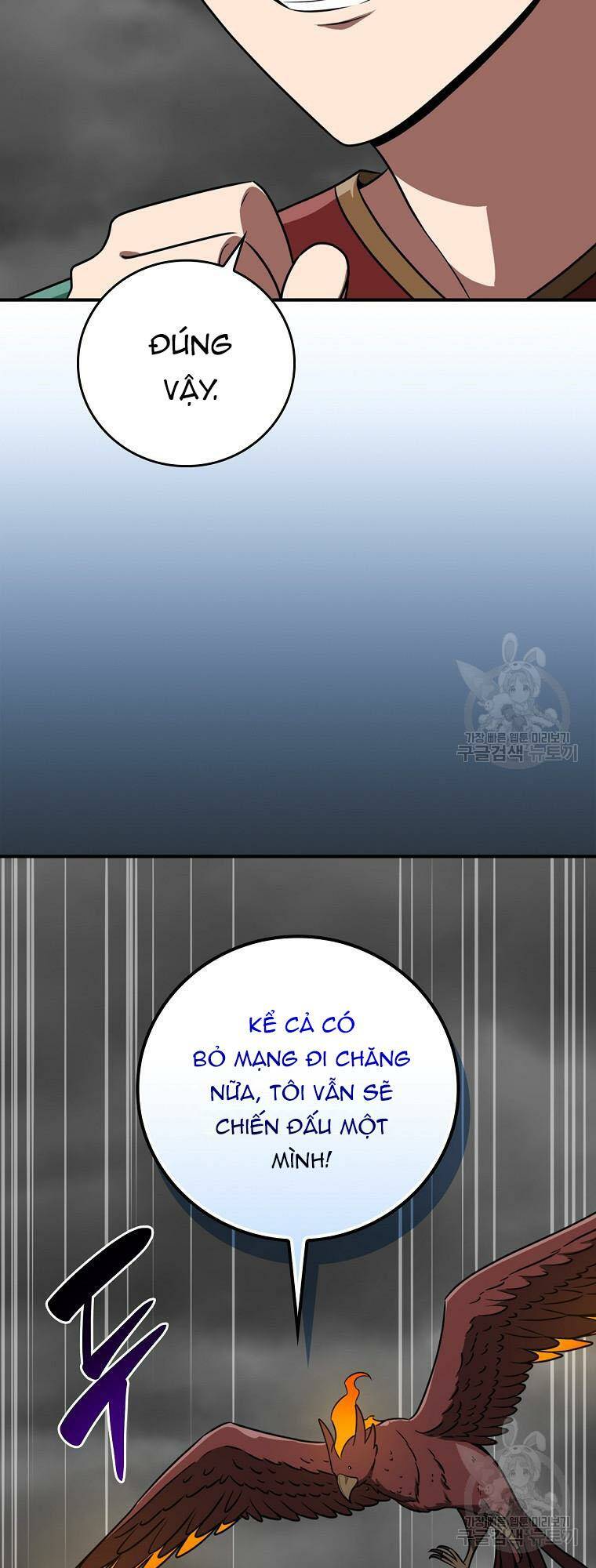 Chương 89 - Trang 65