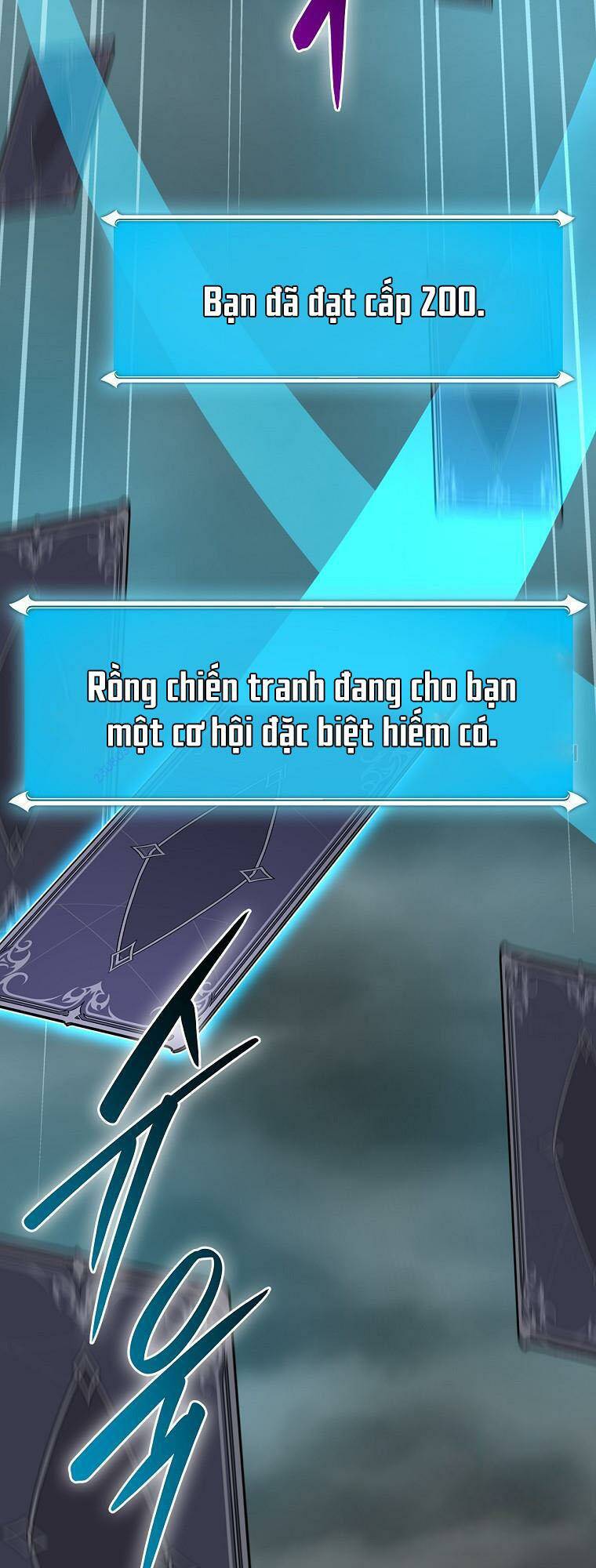 Chương 89 - Trang 9