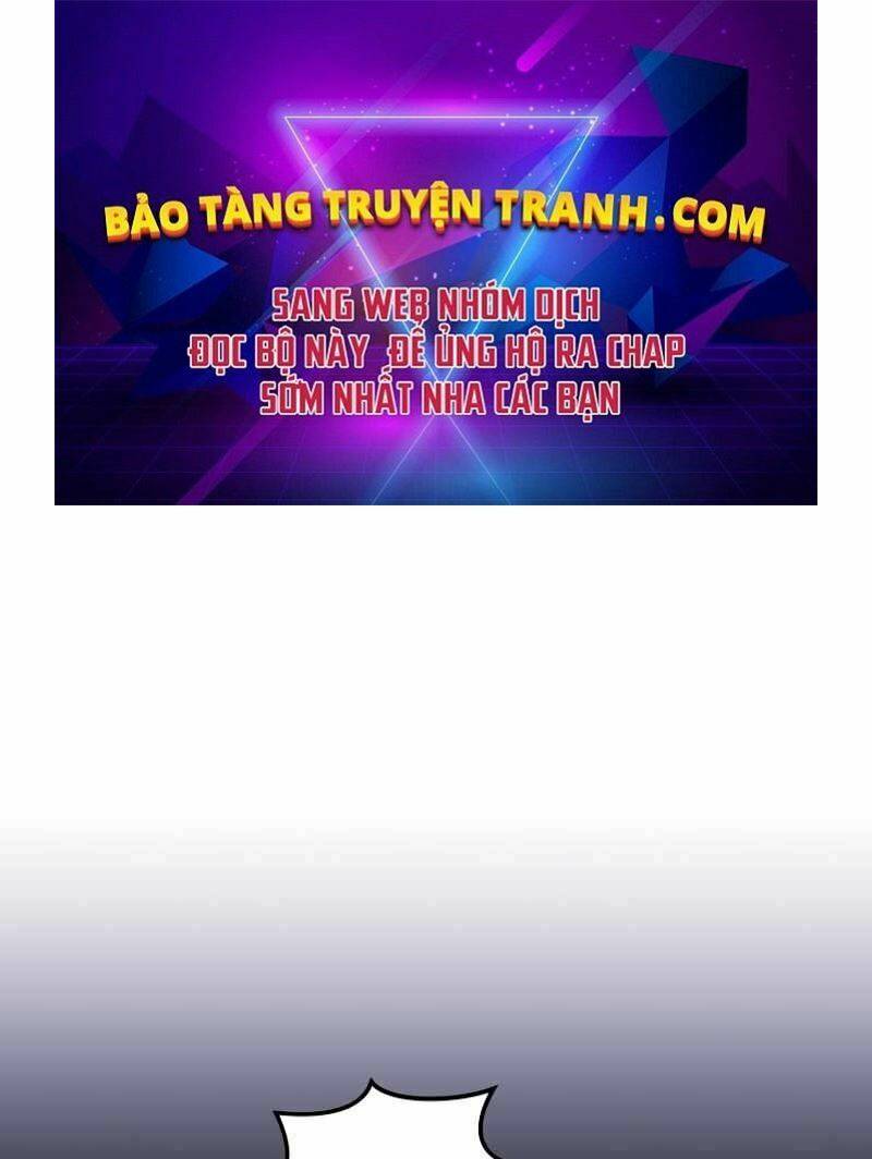 Chương 9 - Trang 1