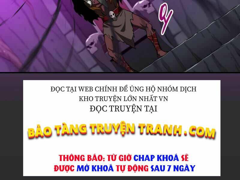 Chương 9 - Trang 11