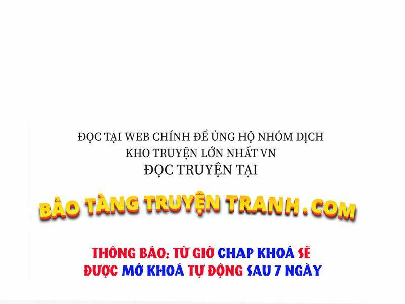 Chương 9 - Trang 104