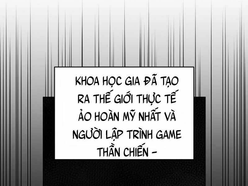 Chương 9 - Trang 105