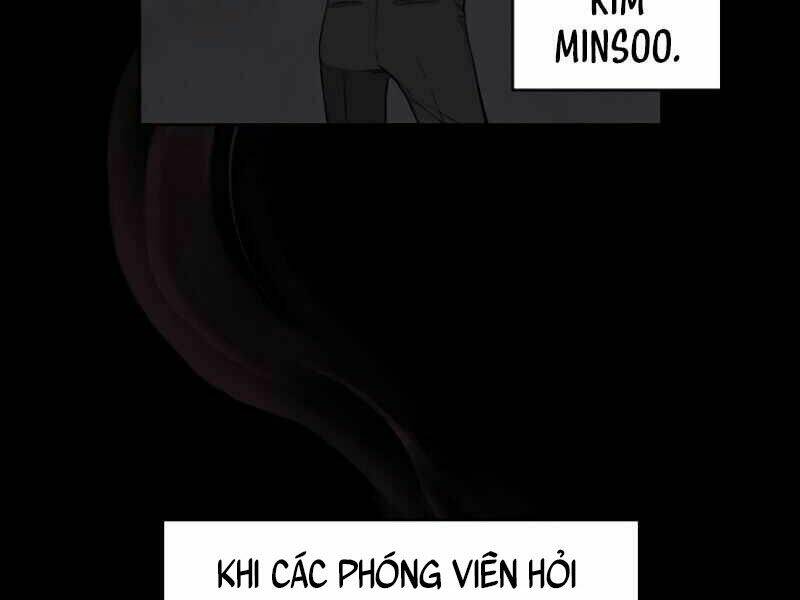 Chương 9 - Trang 107