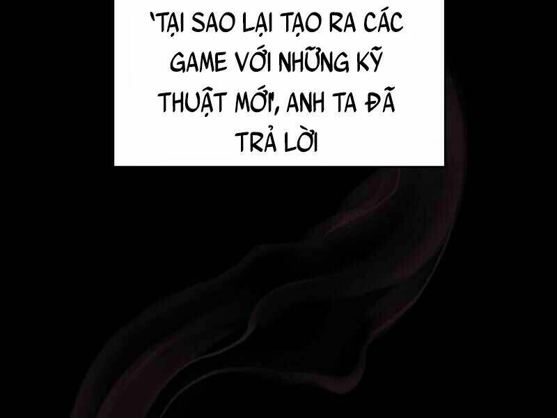 Chương 9 - Trang 108
