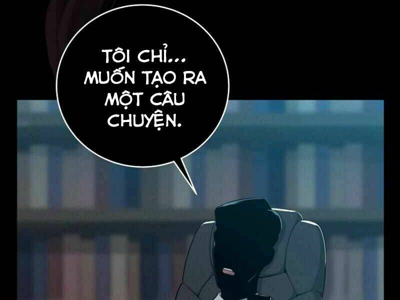 Chương 9 - Trang 109
