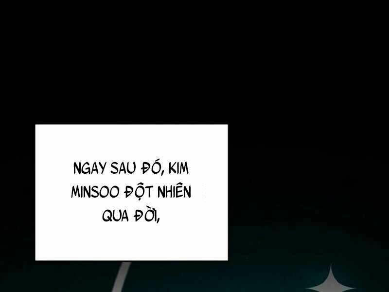Chương 9 - Trang 112
