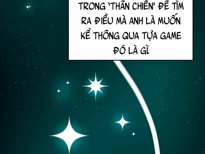Chương 9 - Trang 114
