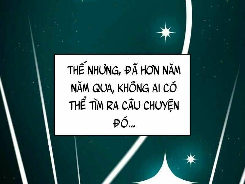 Chương 9 - Trang 115