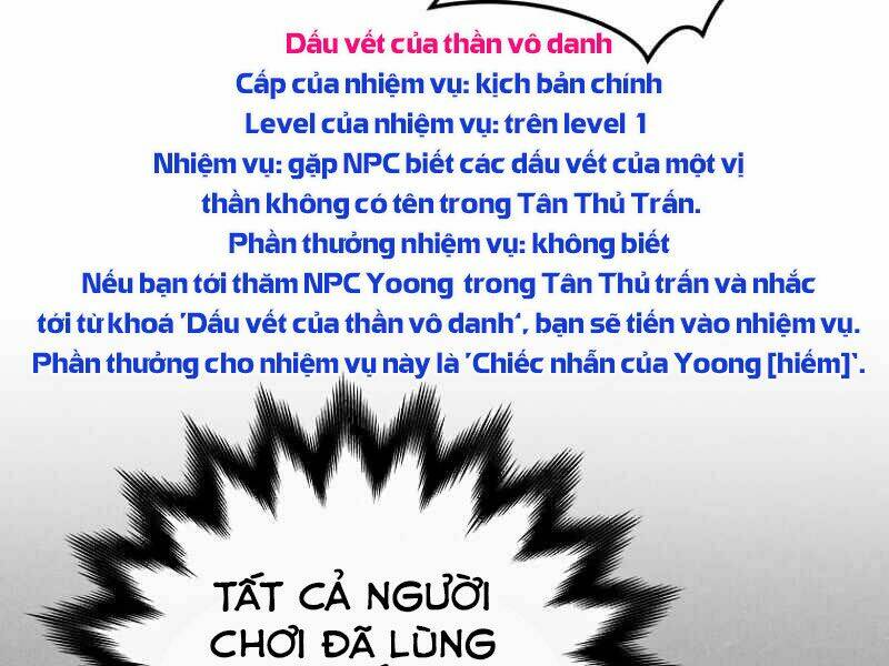 Chương 9 - Trang 124