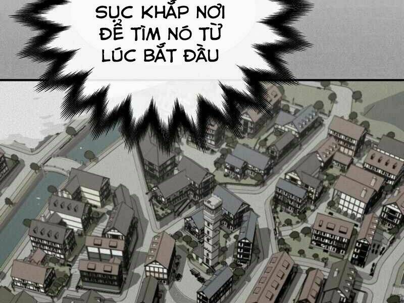 Chương 9 - Trang 125
