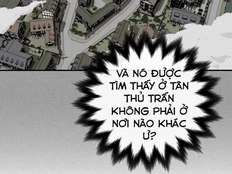Chương 9 - Trang 126