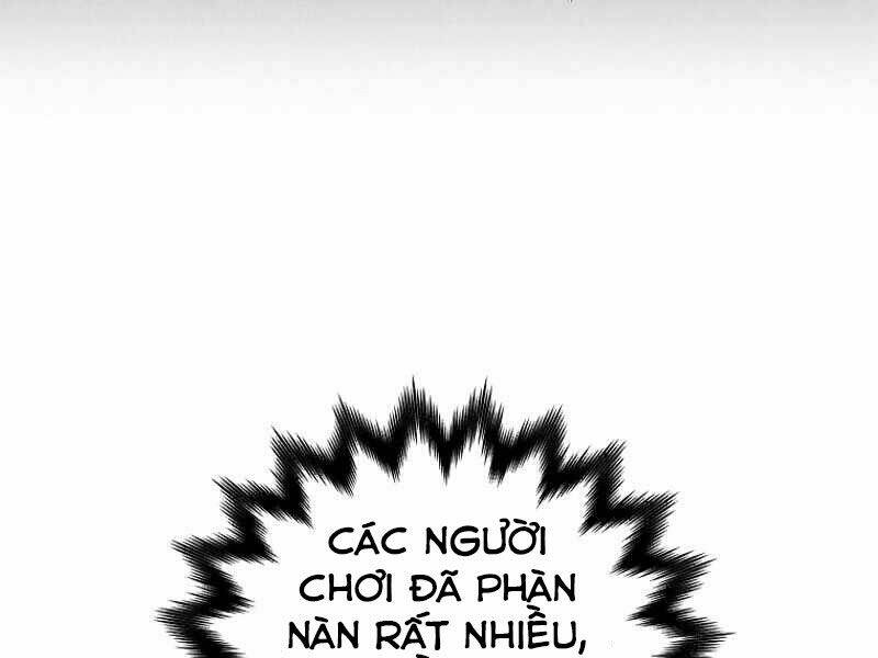 Chương 9 - Trang 127
