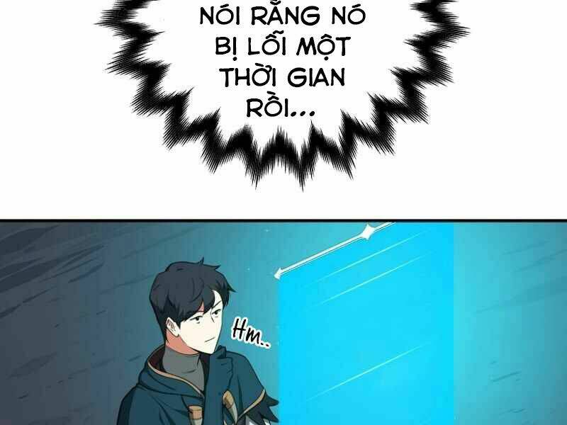 Chương 9 - Trang 128