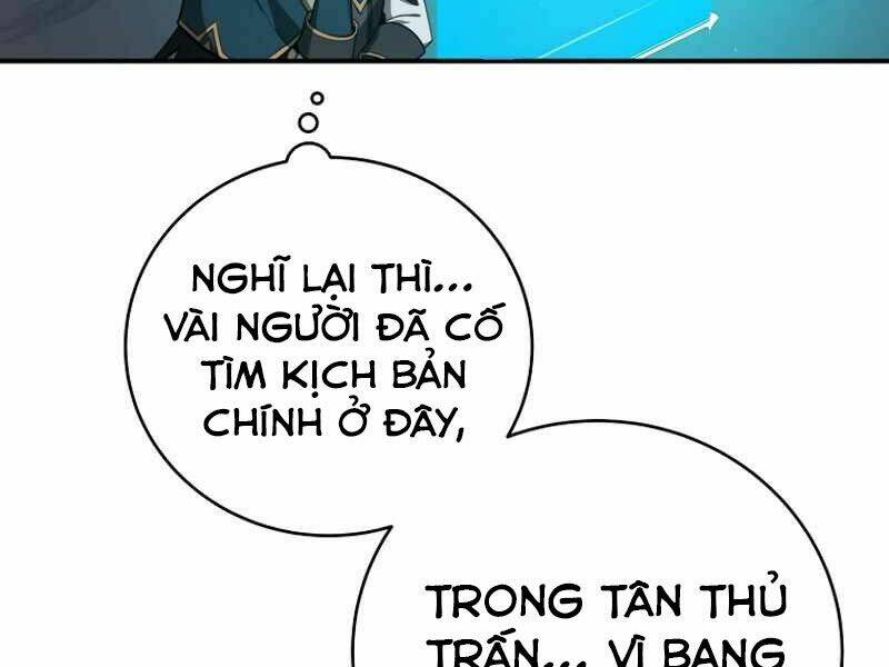 Chương 9 - Trang 129