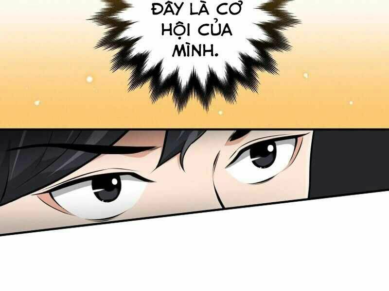 Chương 9 - Trang 134
