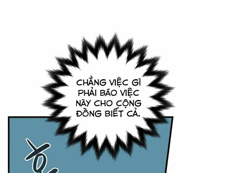 Chương 9 - Trang 135