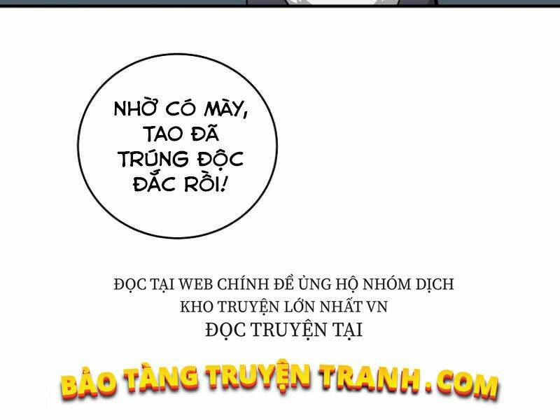 Chương 9 - Trang 139