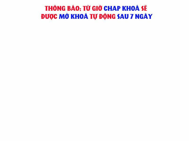 Chương 9 - Trang 140