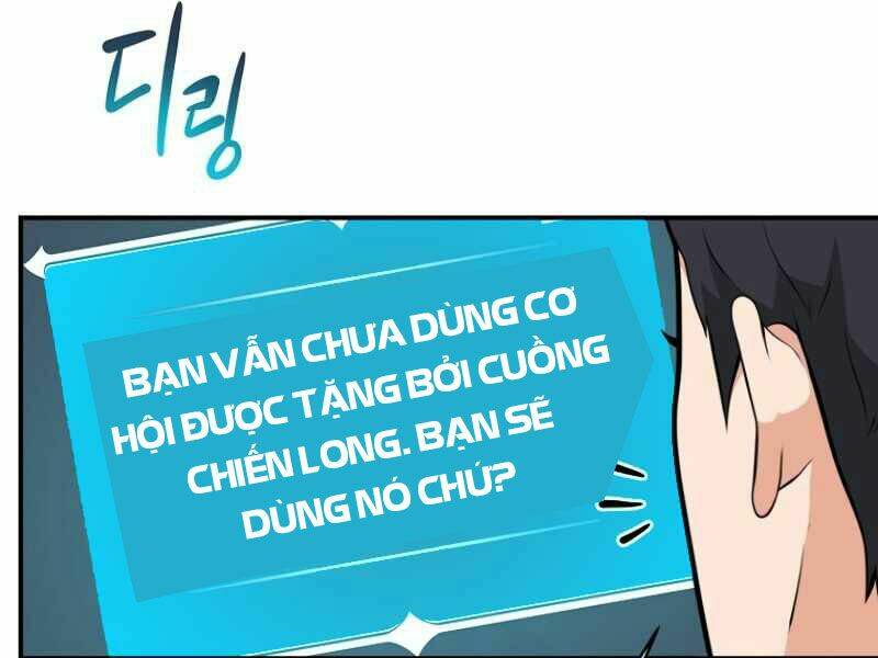 Chương 9 - Trang 142