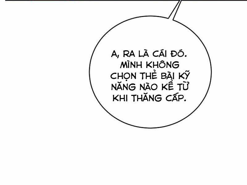 Chương 9 - Trang 143