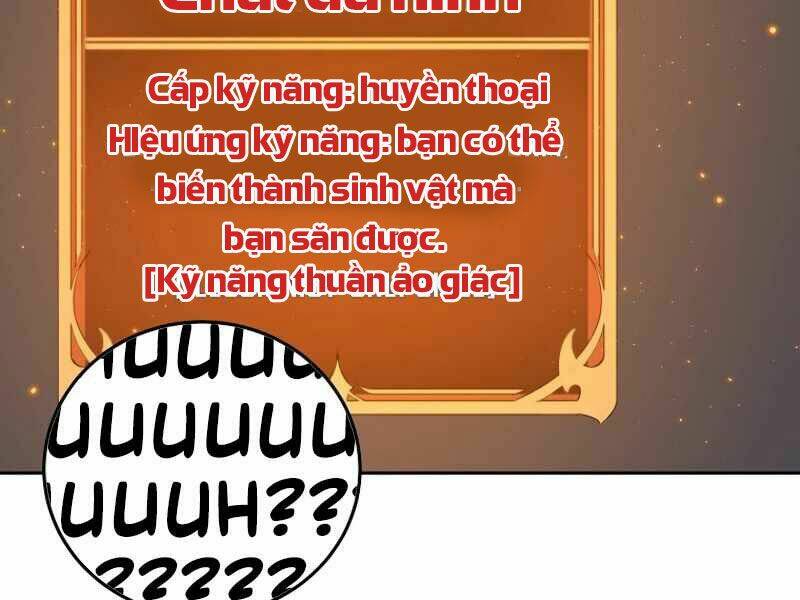 Chương 9 - Trang 150