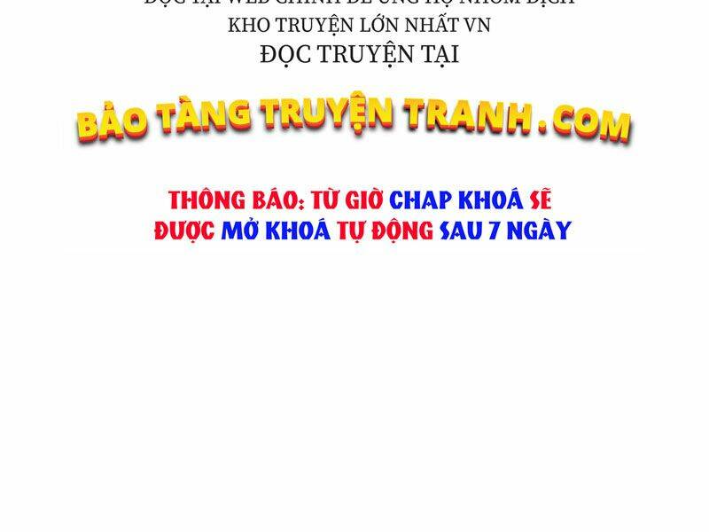 Chương 9 - Trang 152