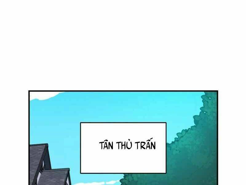 Chương 9 - Trang 153