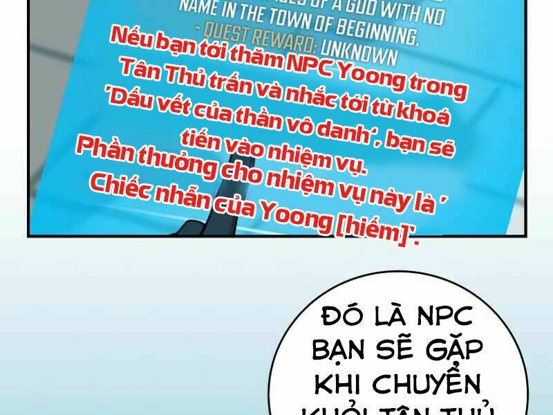 Chương 9 - Trang 157