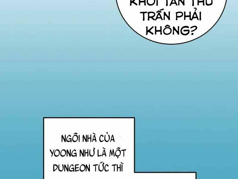 Chương 9 - Trang 158