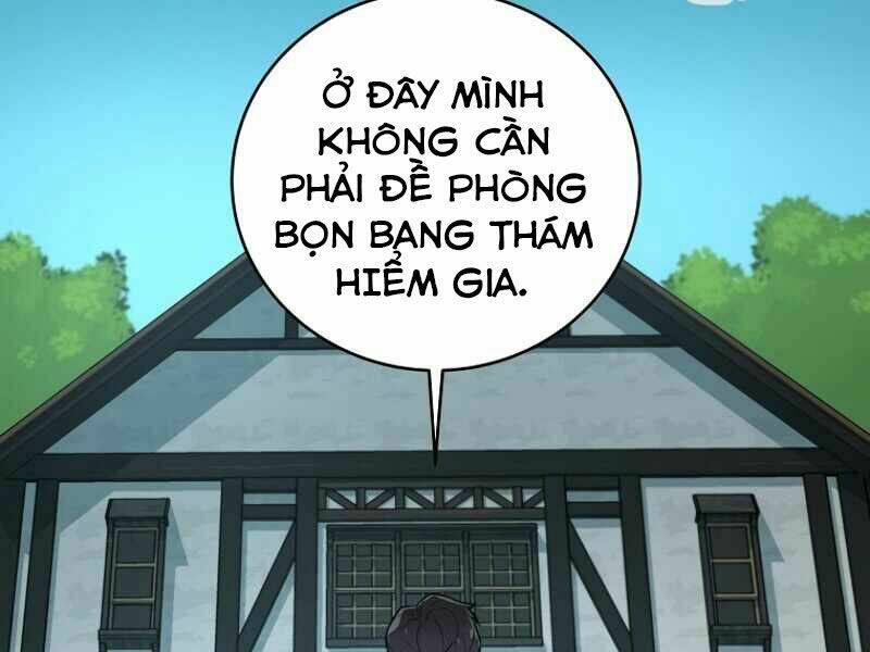 Chương 9 - Trang 160