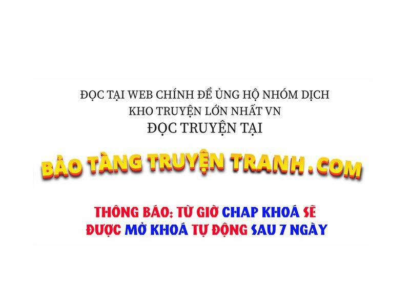Chương 9 - Trang 17