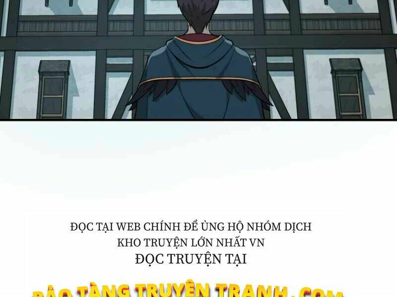 Chương 9 - Trang 161