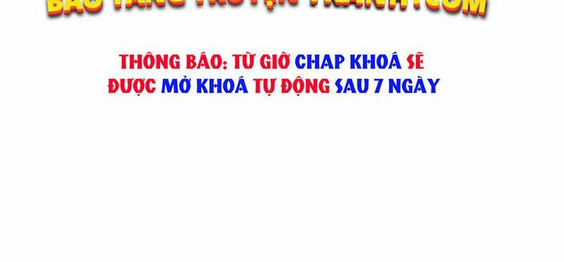 Chương 9 - Trang 162