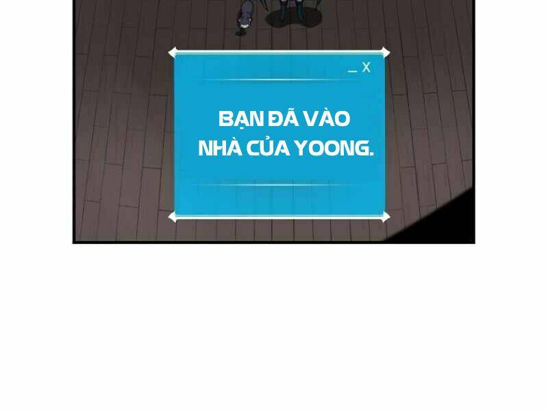 Chương 9 - Trang 164