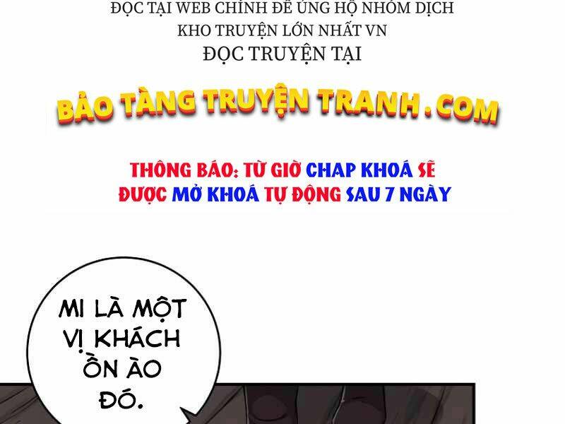 Chương 9 - Trang 167
