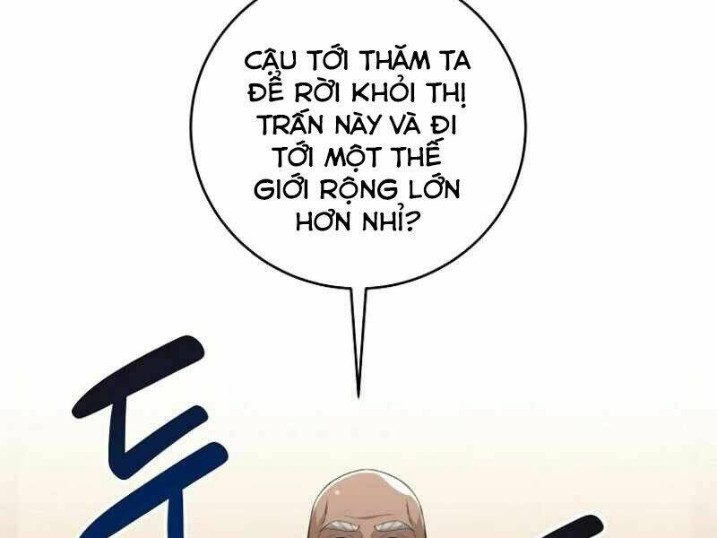Chương 9 - Trang 169