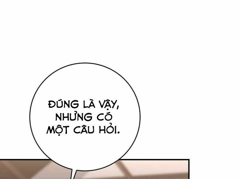 Chương 9 - Trang 174