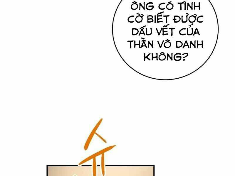 Chương 9 - Trang 176