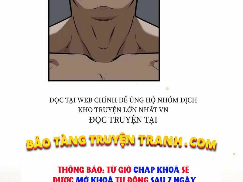 Chương 9 - Trang 178