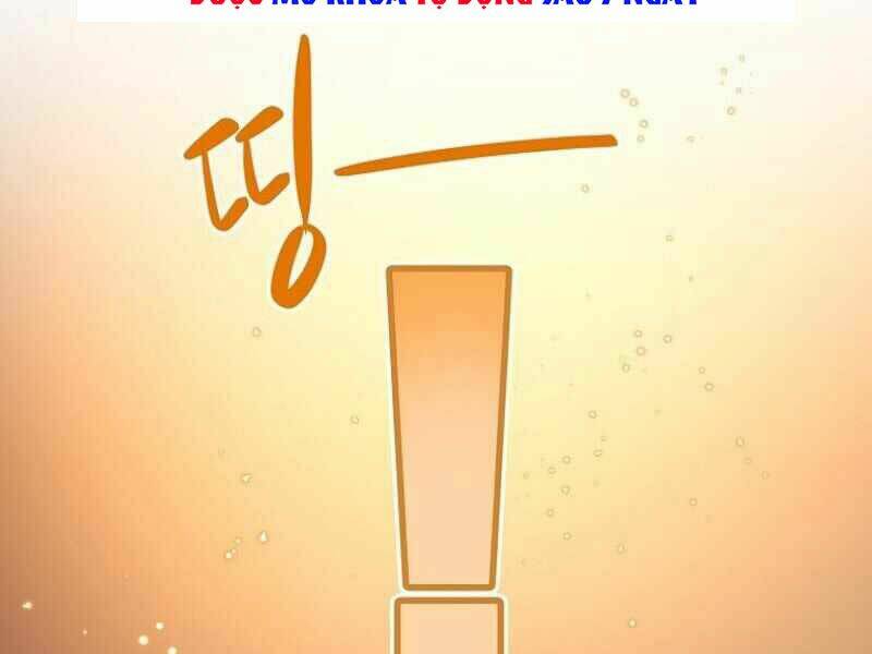 Chương 9 - Trang 179
